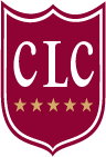 CLCONLINE